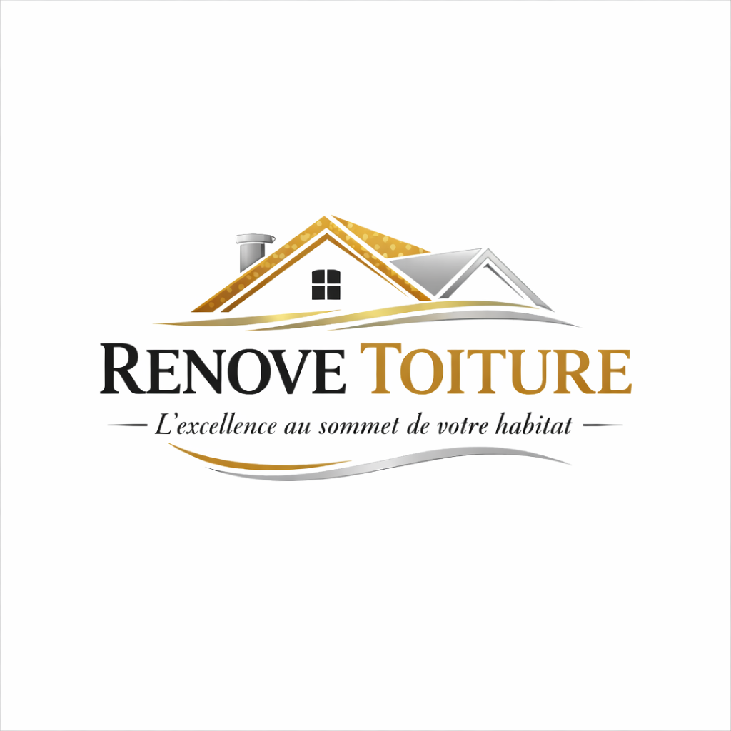 Renove toiture